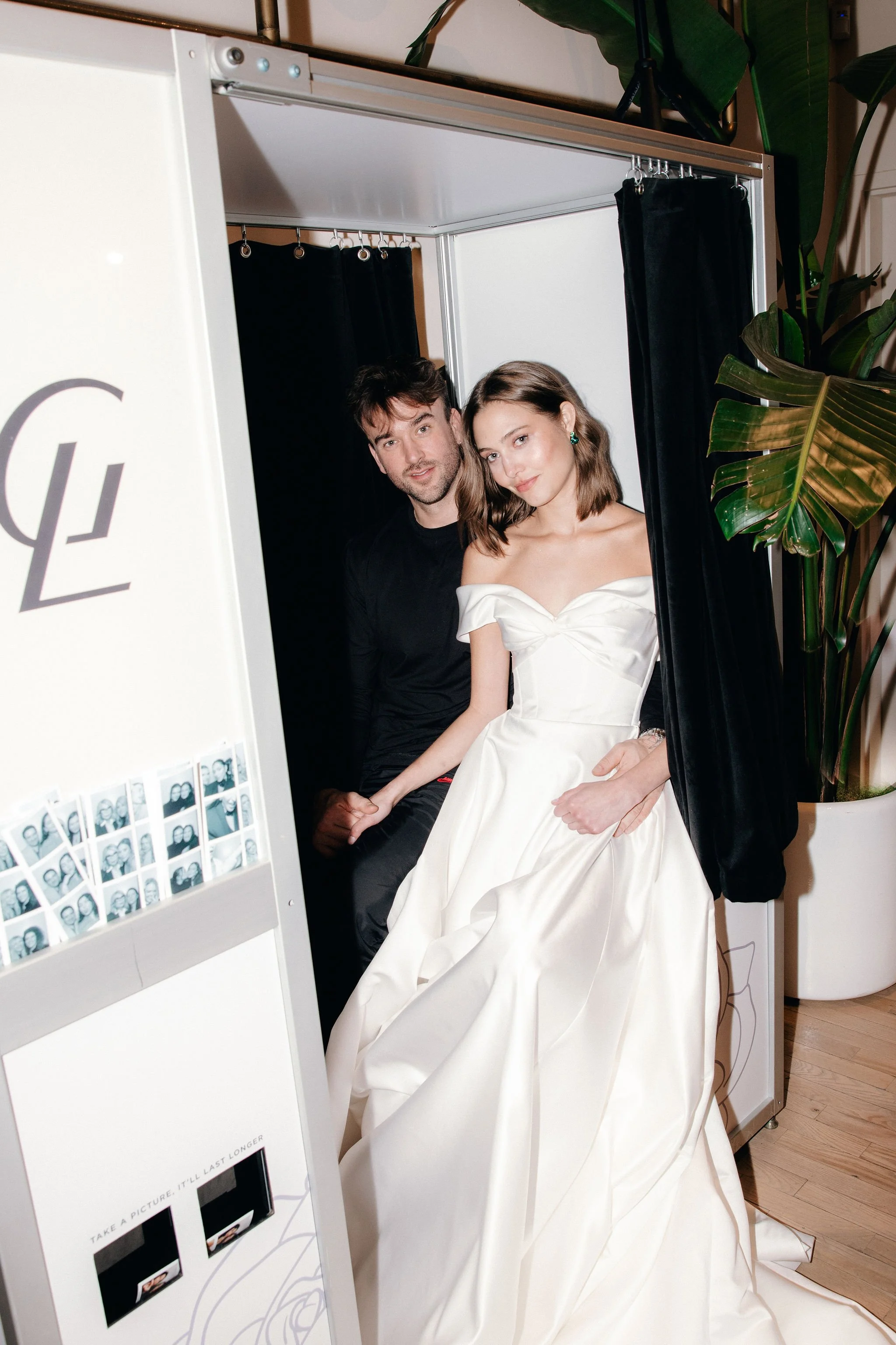 Galia lahav rental online